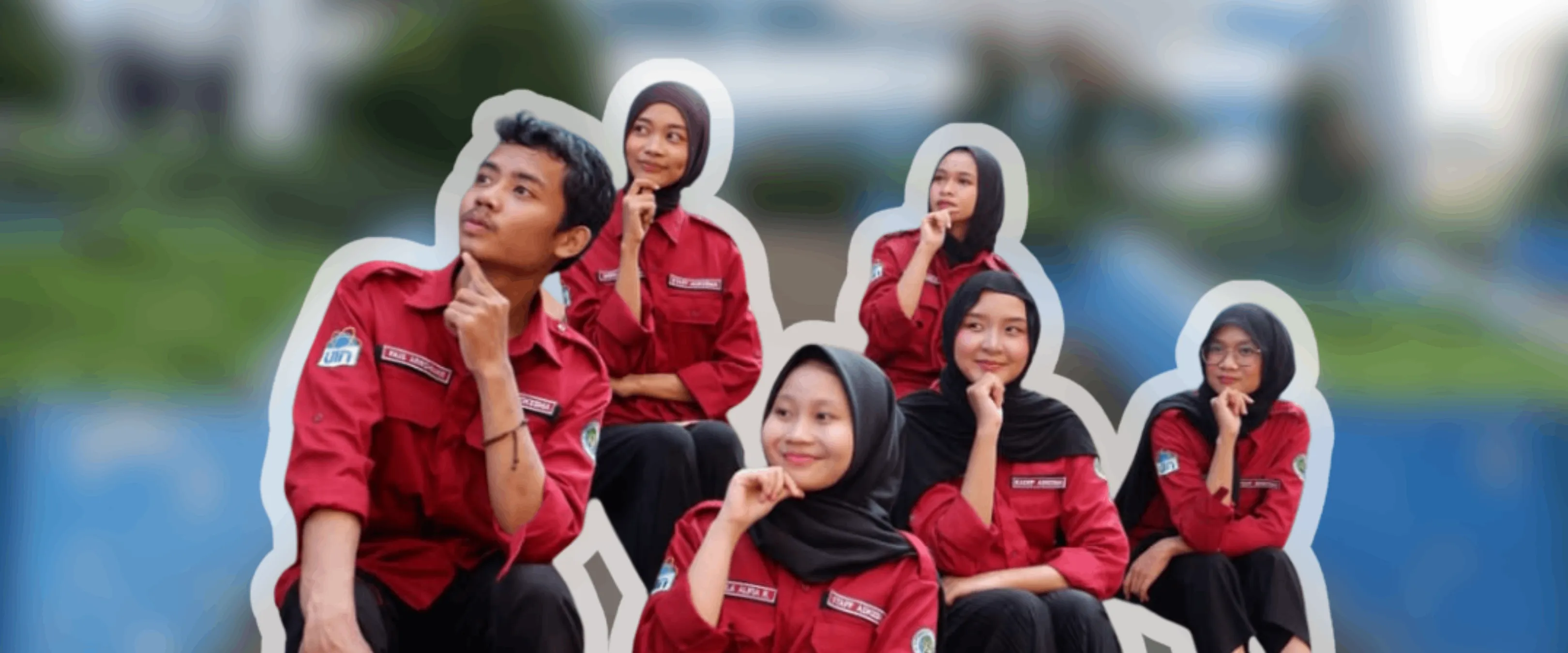 Adkesma