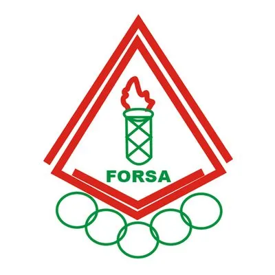 Forsa UIN Jakarta