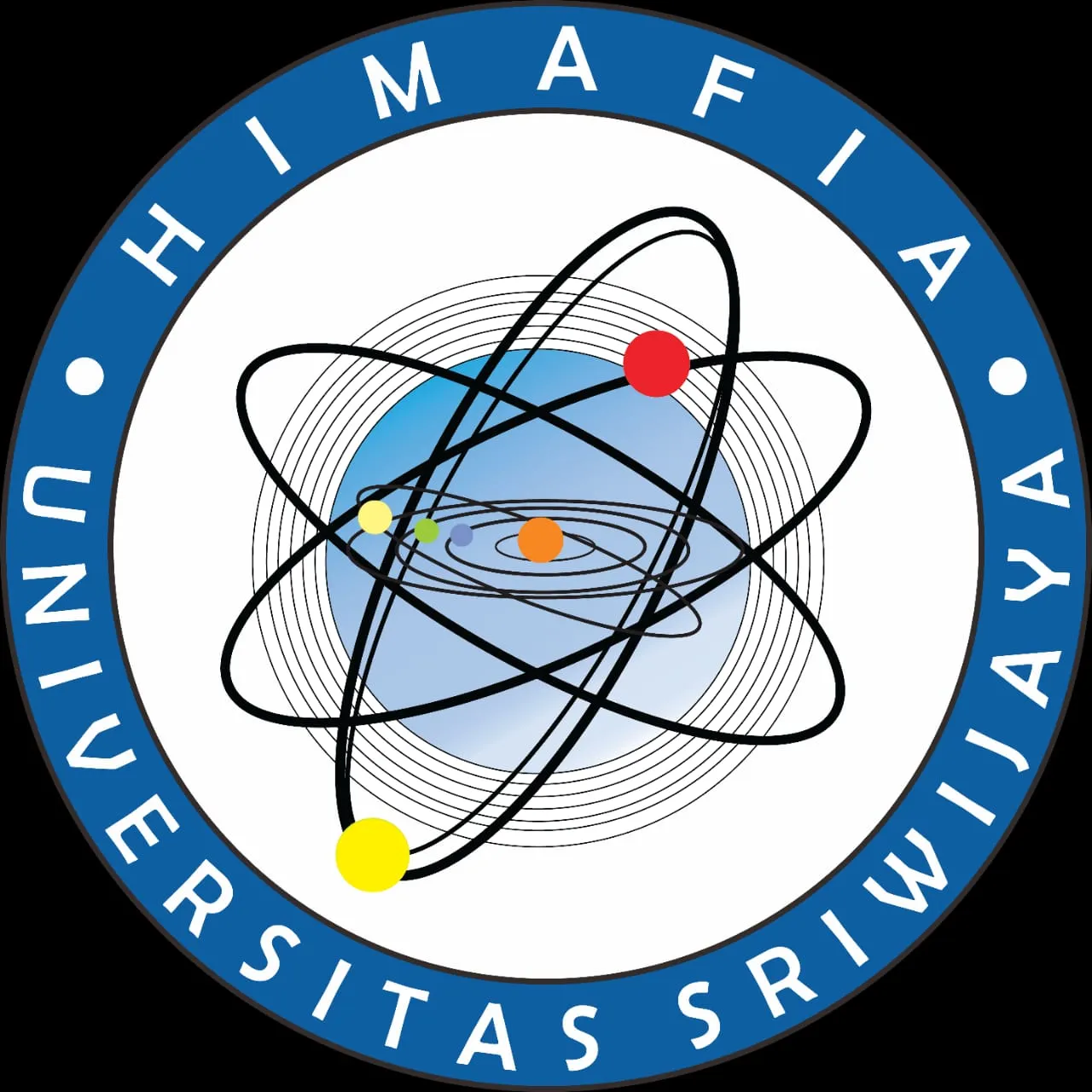 HIMAFI Universitas Sriwijaya