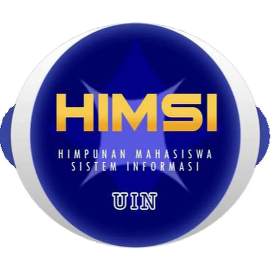 HIMSI UIN Jakarta