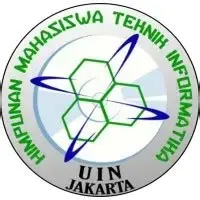 HIMTI UIN Jakarta