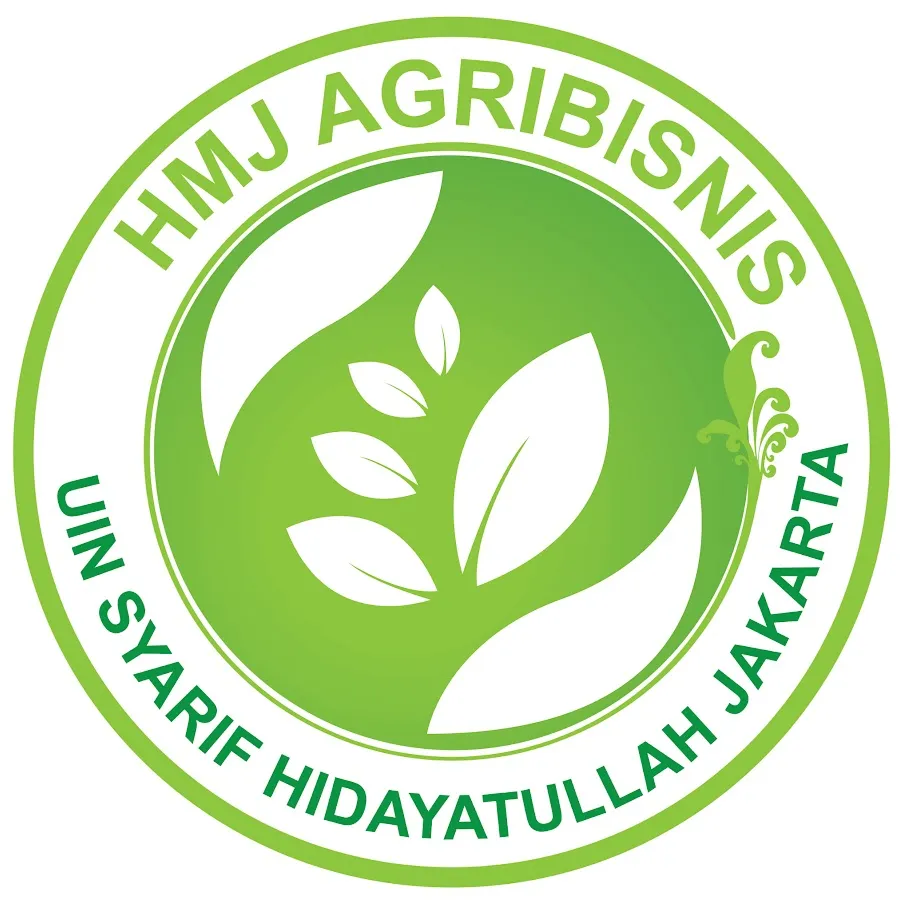 HMJ AGRI UIN Jakarta