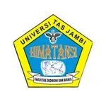 Himatansi Universitas Jambi