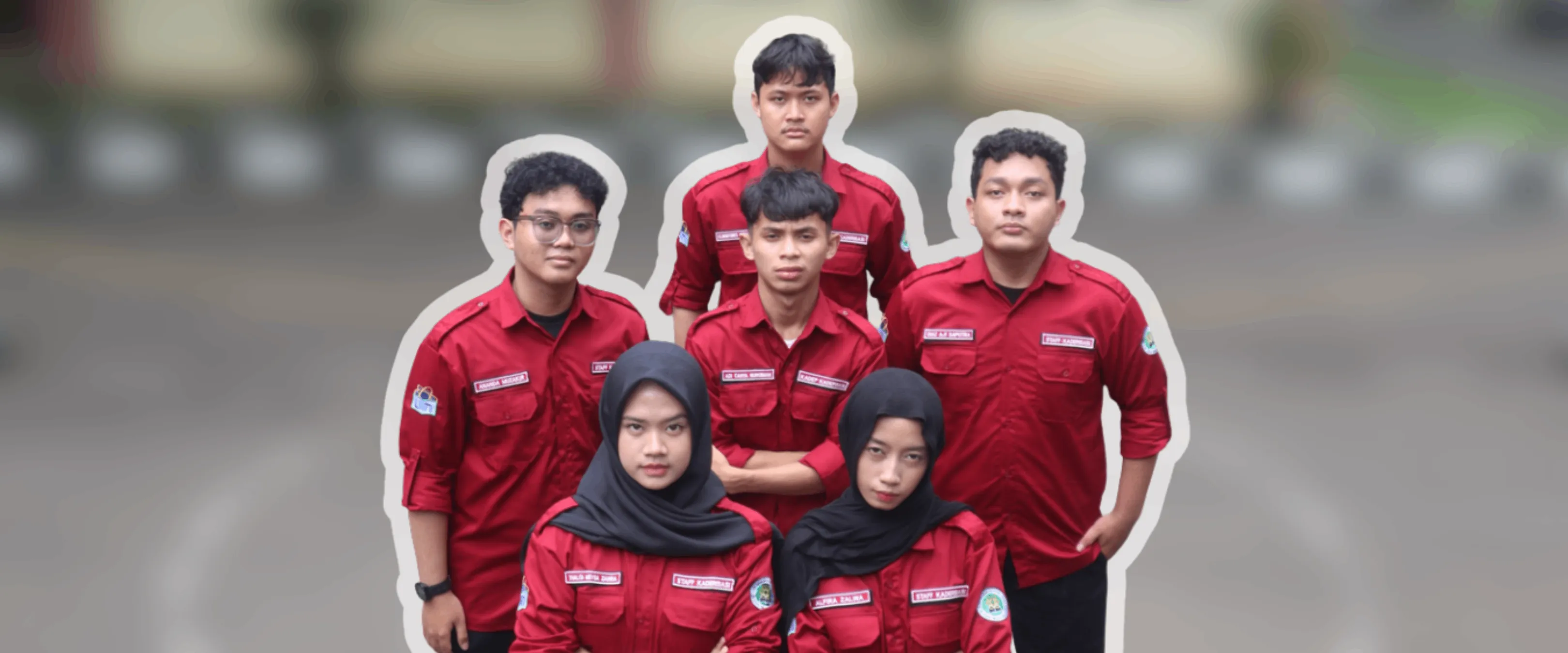 Kaderisasi