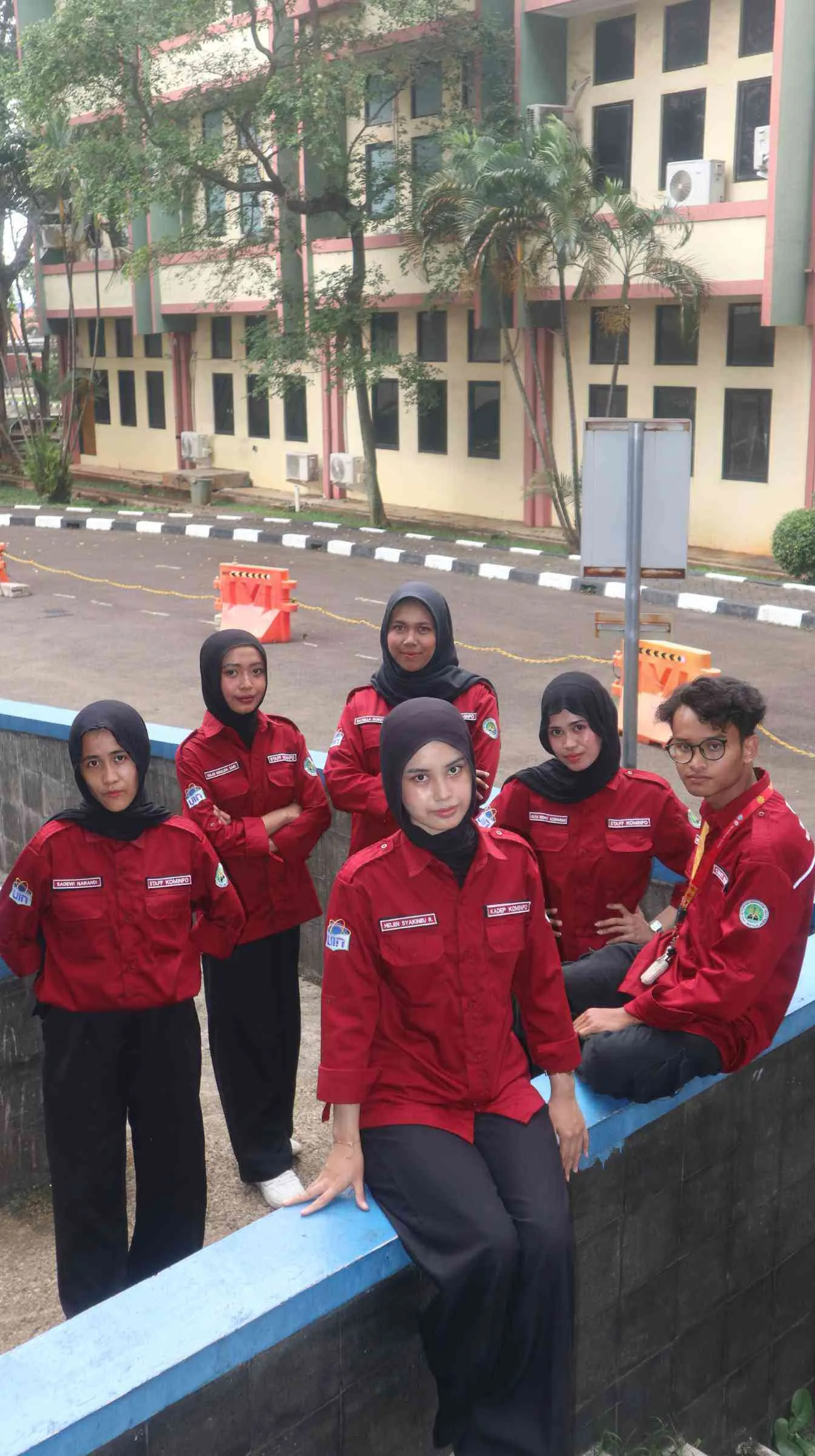Kominfo