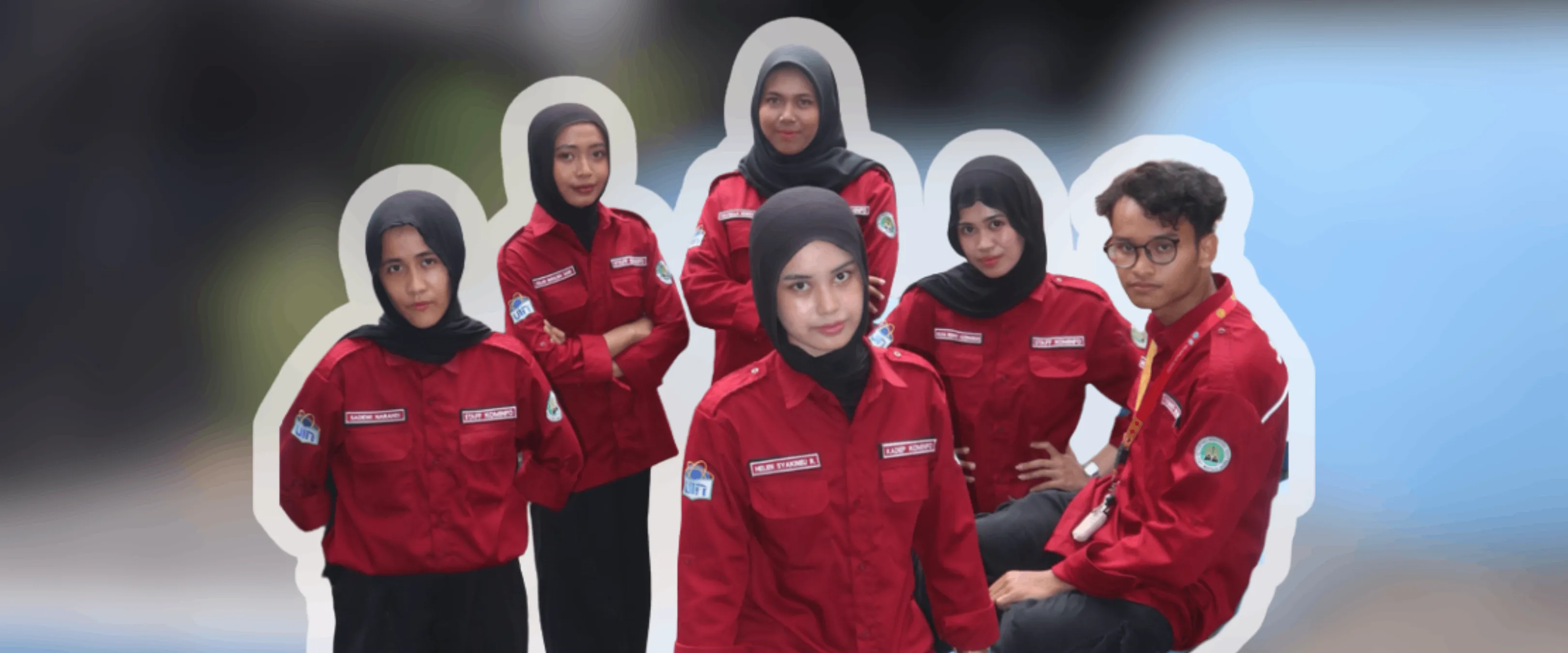 KOMINFO