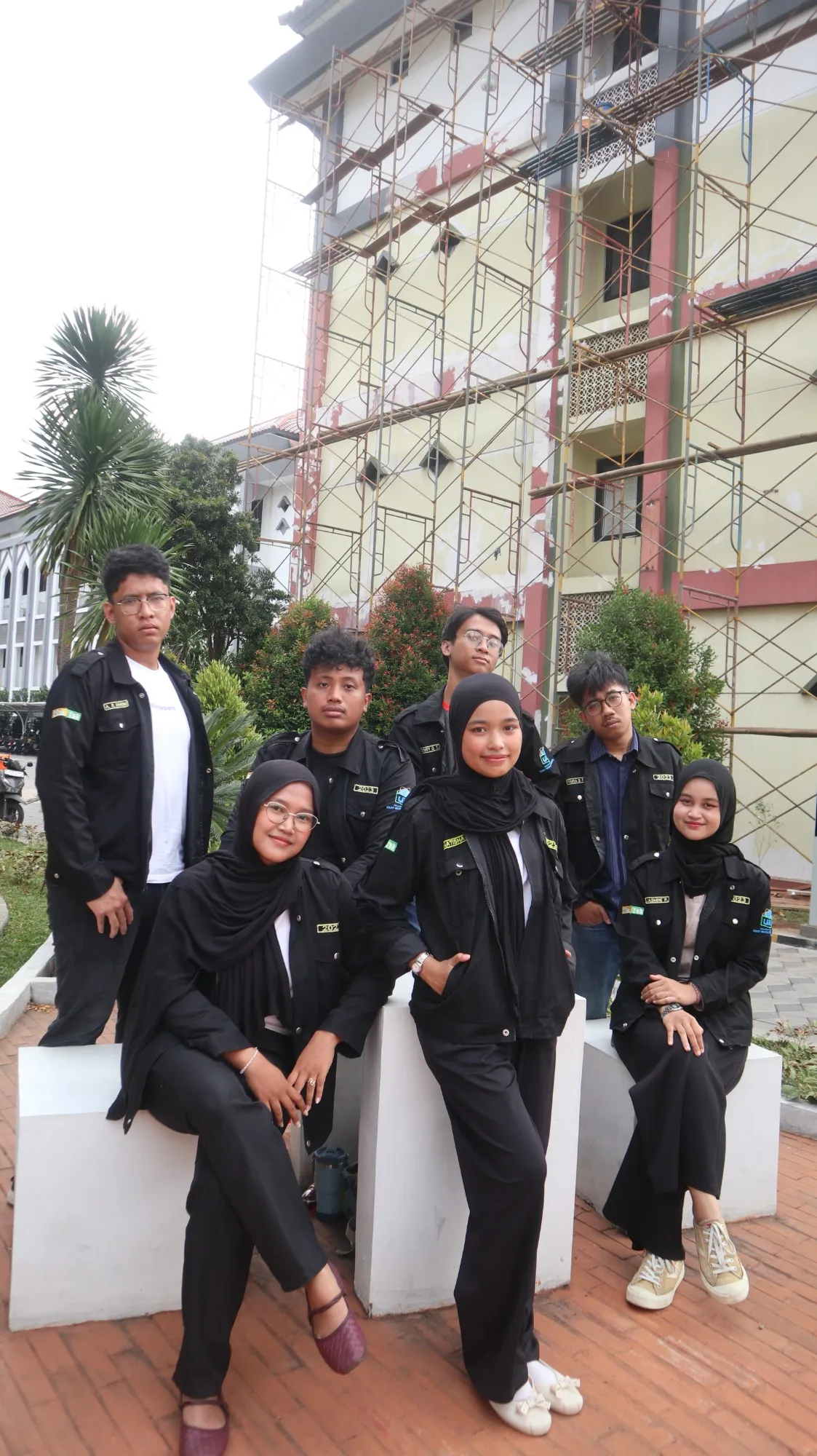 MPKPO