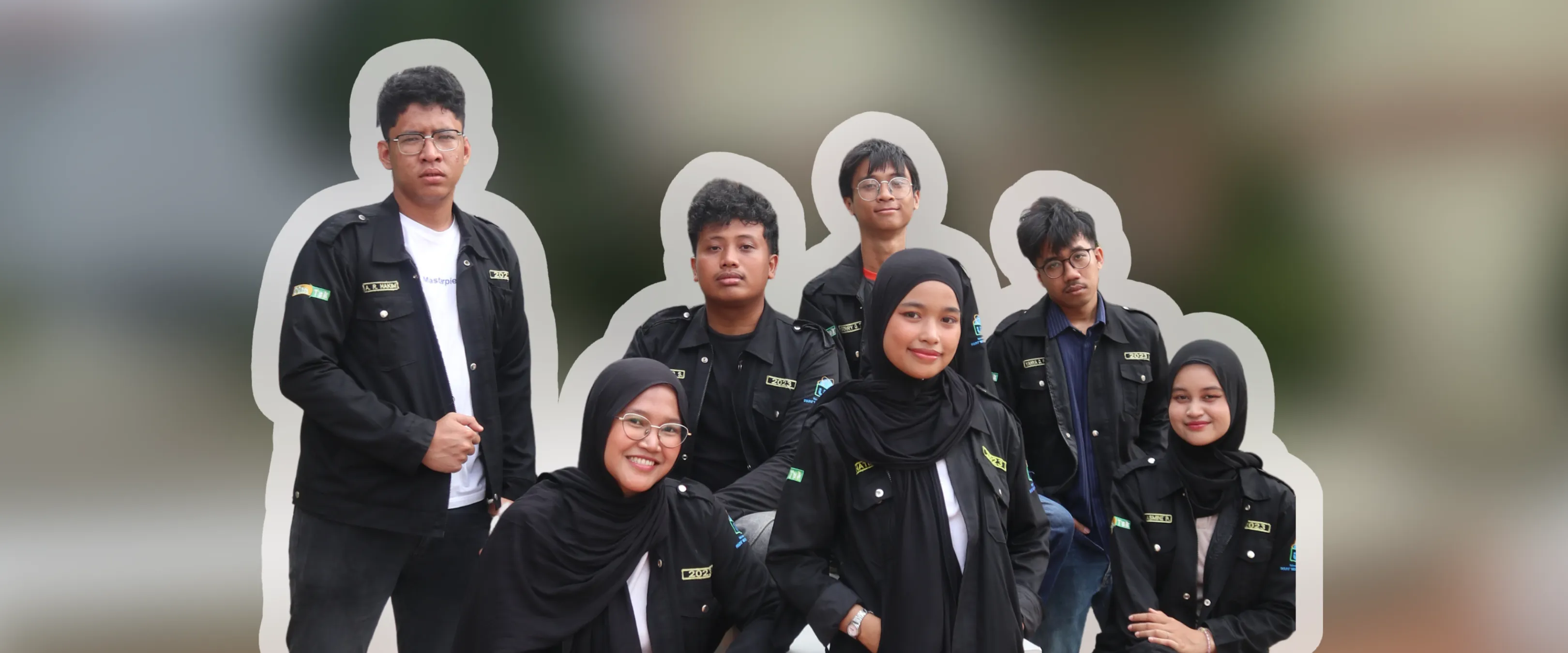 MPKPO