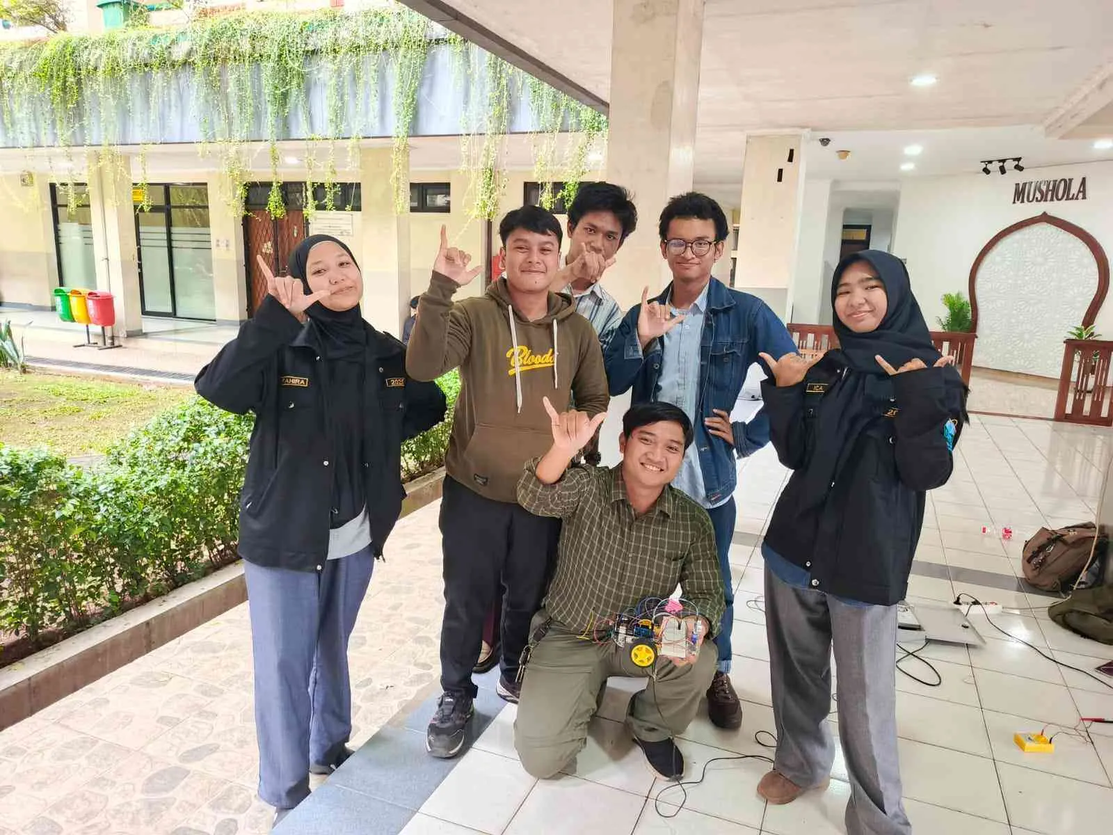 news1