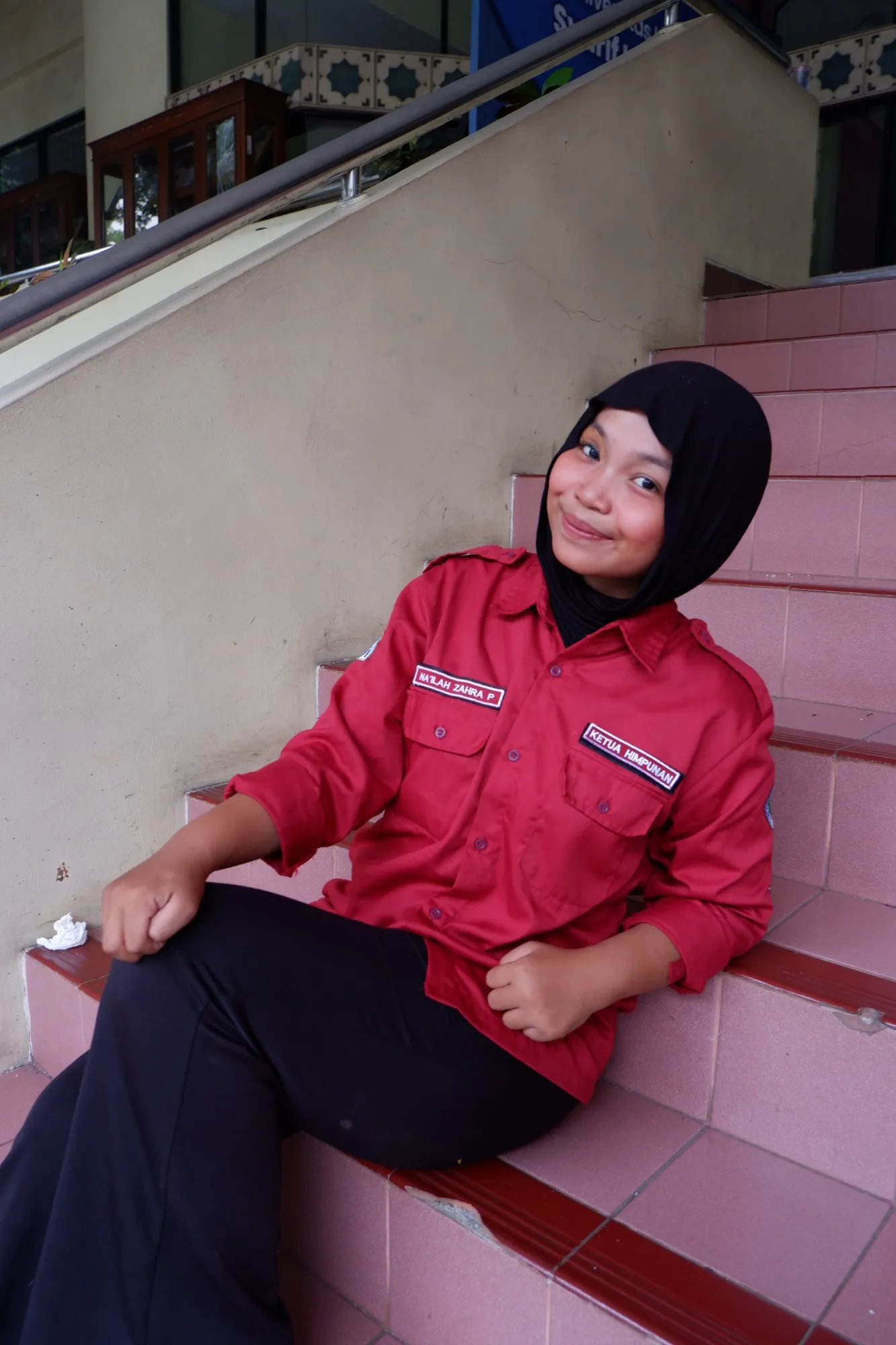 Neiya