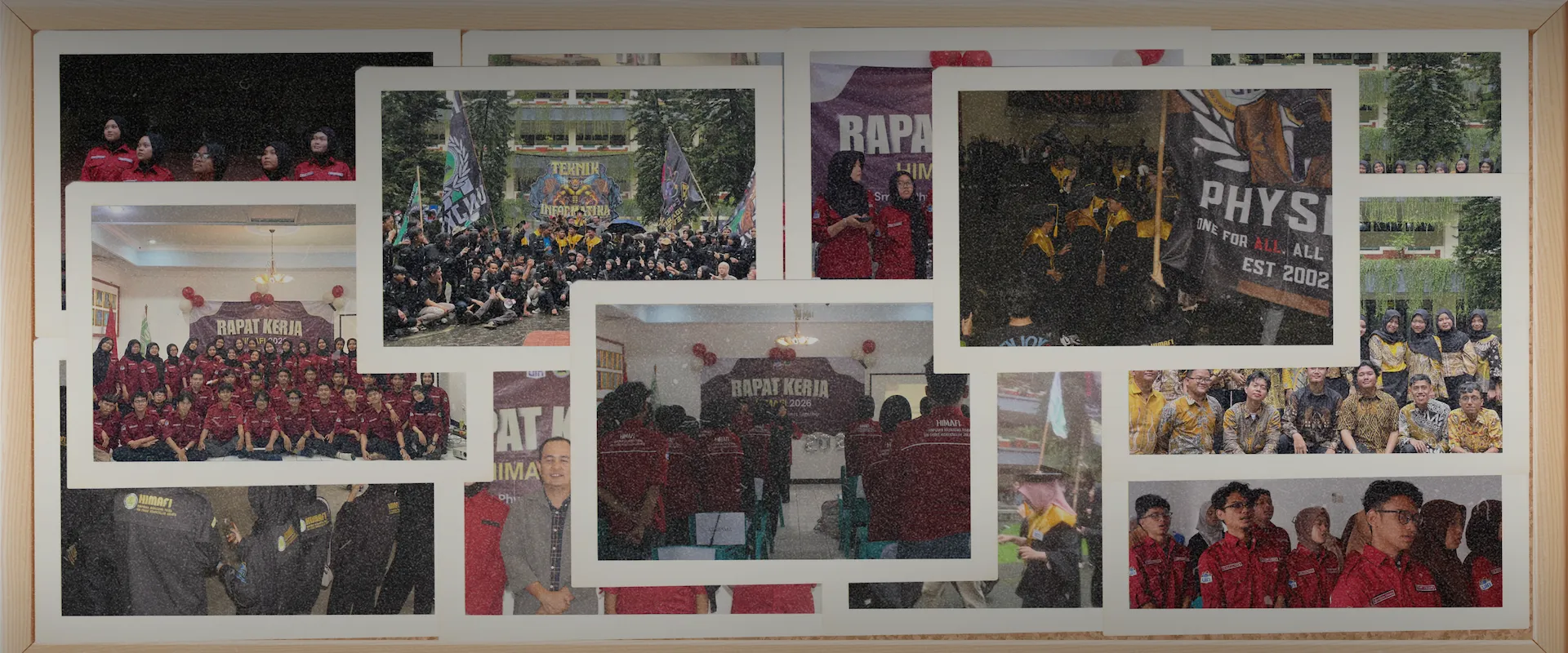 contact banner