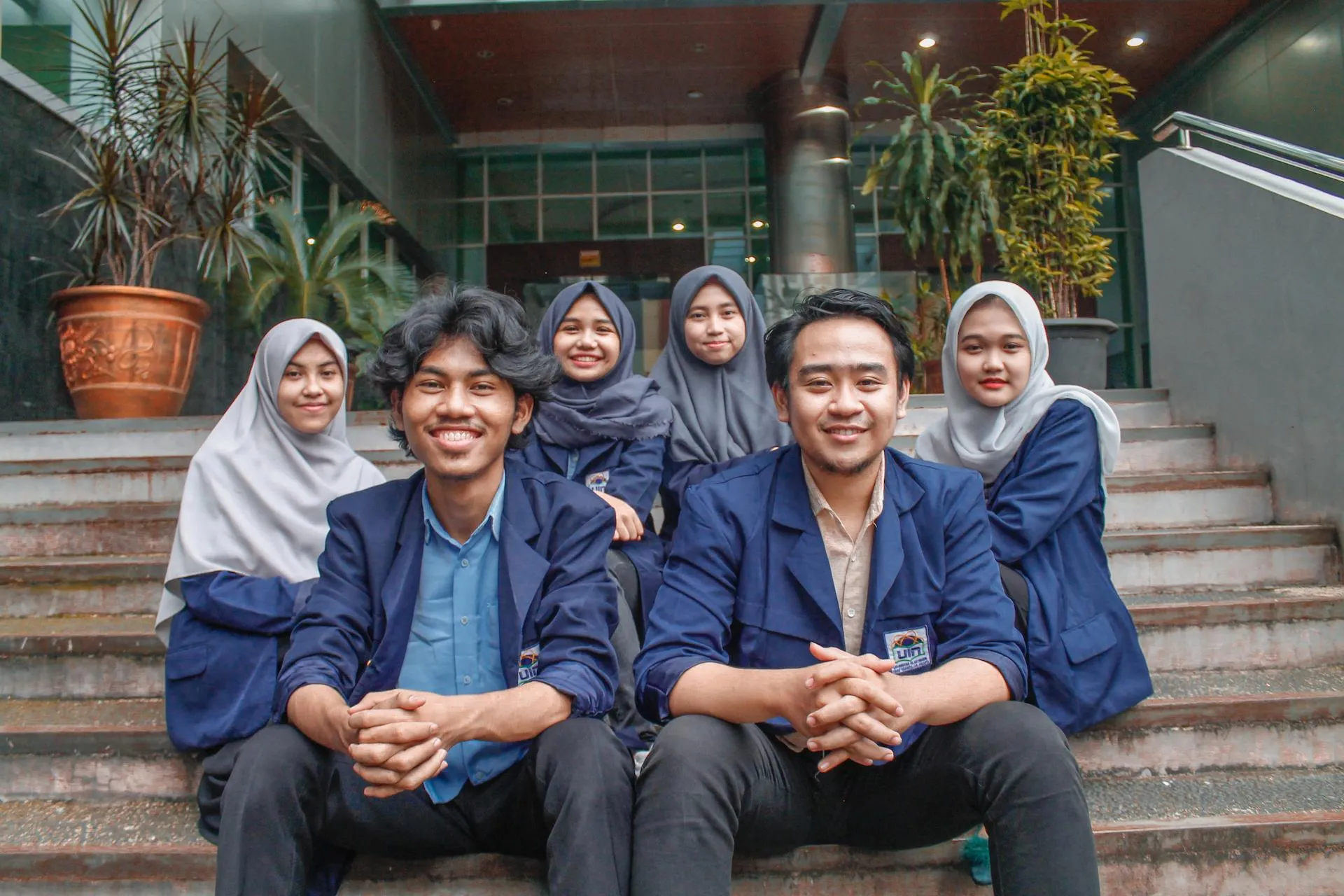 Berkobar: Kolaborasi Lintas Komunitas