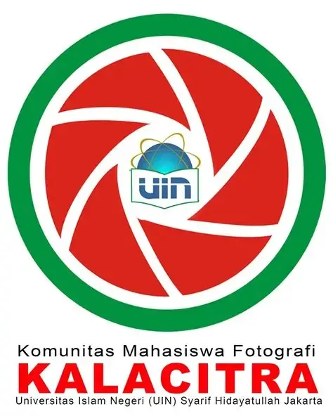 Kala Citra