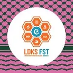 LDK SYAHID FST UIN Jakarta