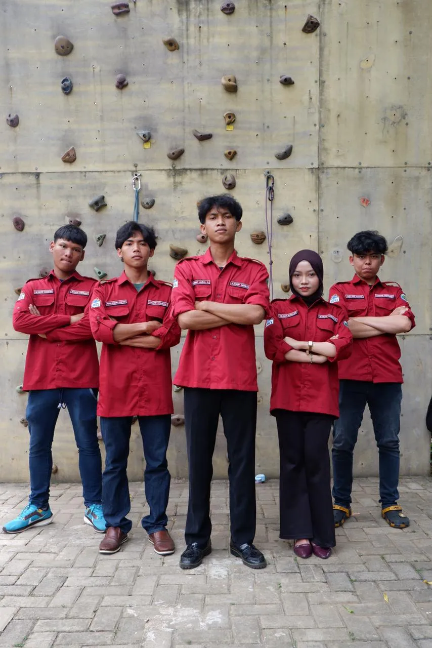 MINBAK