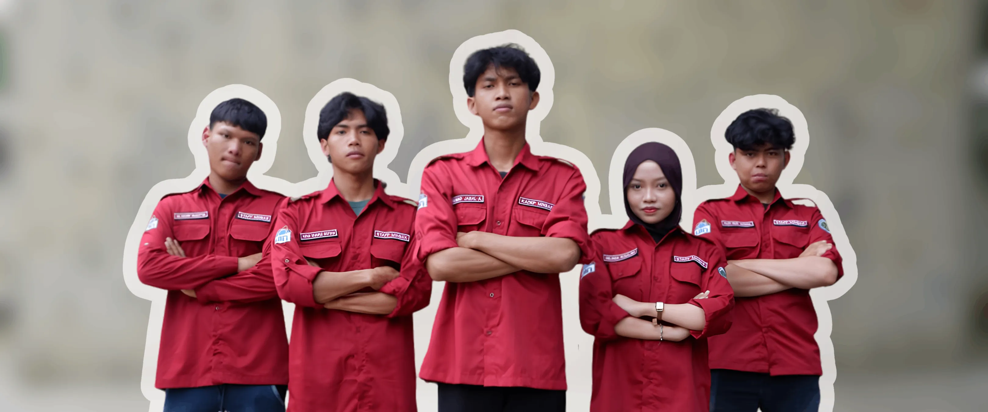 MINBAK