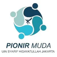 Pionir UIN Jakarta