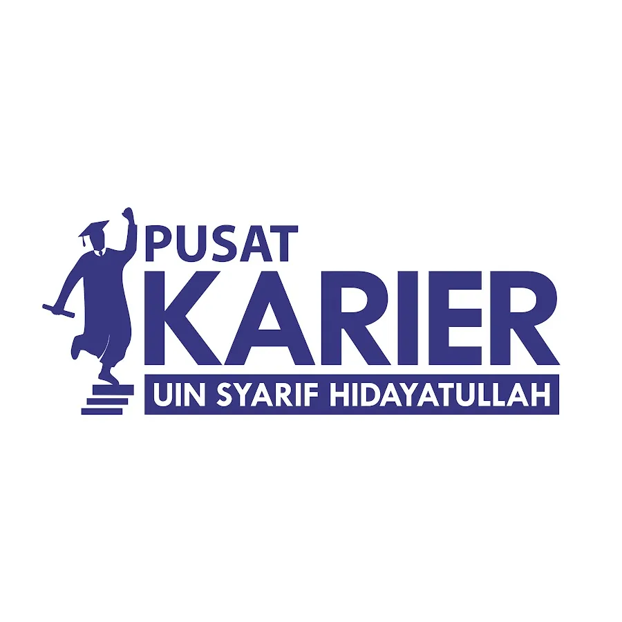 Pusat Karir UIN Jakarta