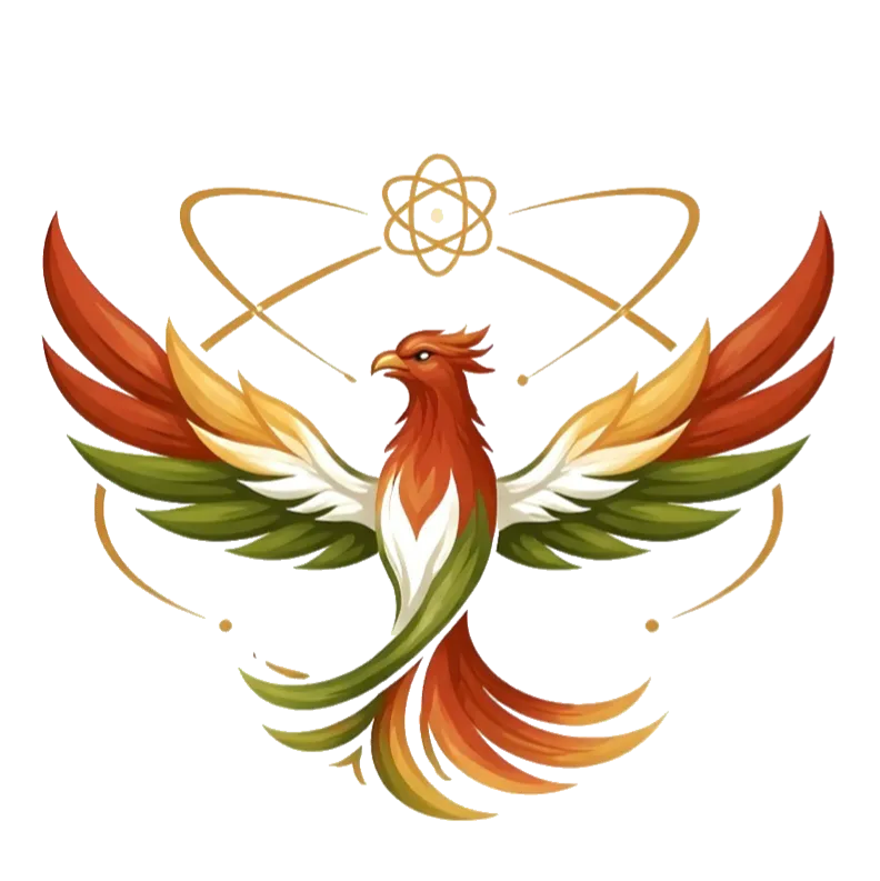 Samanvaya