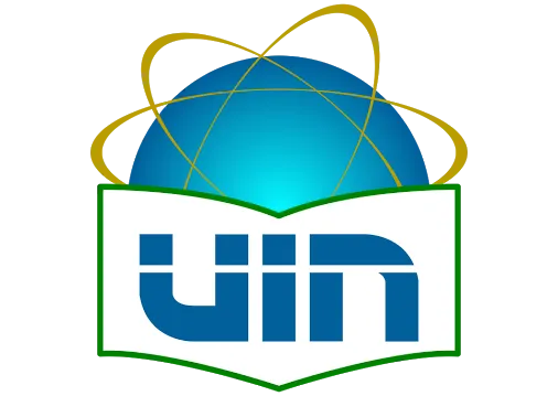 UIN Jakarta